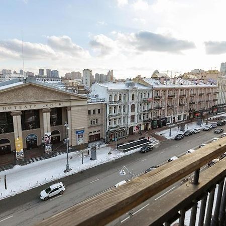 Apartment Arena City 911 Kiev Luaran gambar