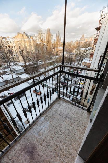 Apartment Arena City 911 Kiev Luaran gambar