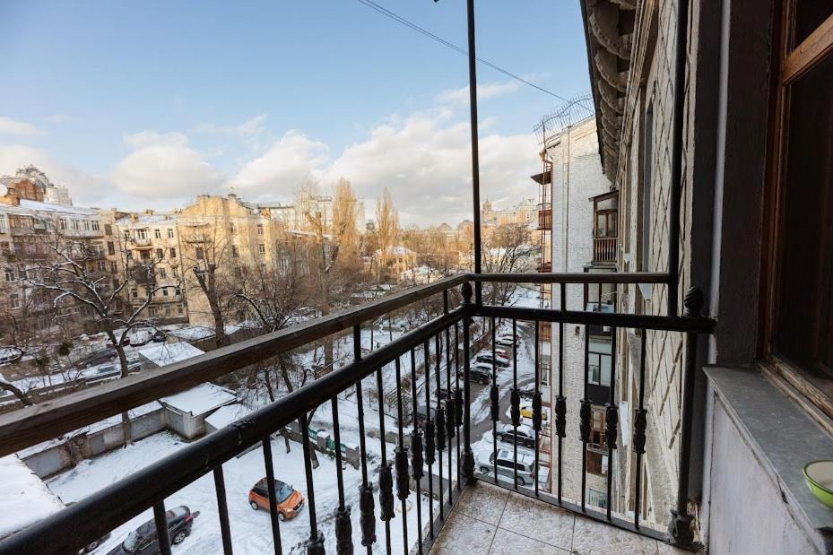 Apartment Arena City 911 Kiev Luaran gambar