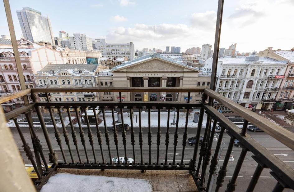 Apartment Arena City 911 Kiev Luaran gambar